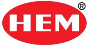 HEM_LOGO-page-002_1_f9e799dc-5740-4abb-9fd3-22c28f932406