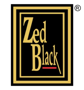 Zed-Black-Logo1_large