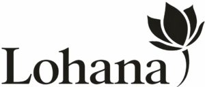 lohana